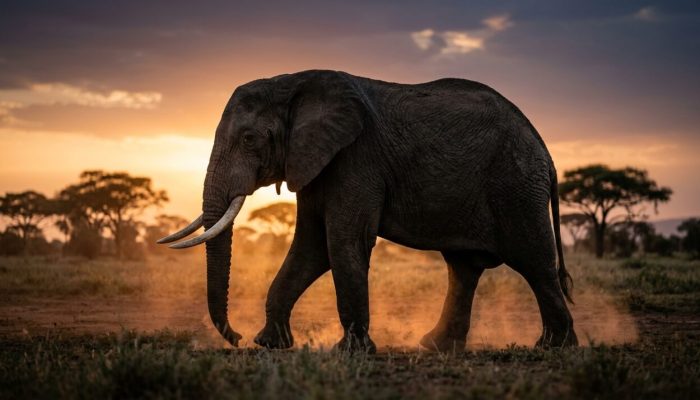 Elephant_walking_across_savanna_202607141533-e1784054100455.jpeg