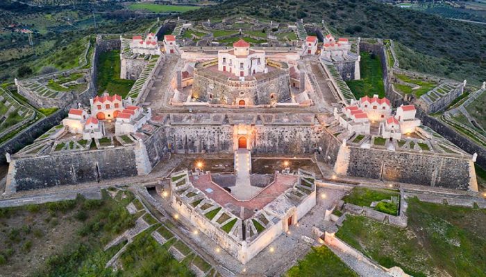 Elvas-Alentejo-Credito-Turismo-do-Alentejo.jpg Elvas-Alentejo-Credito-Turismo-do-Alentejo.jpg