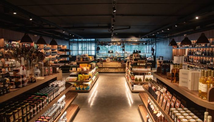 Emporio-Fasano-030.jpg.jpg Emporio-Fasano-030.jpg.jpg