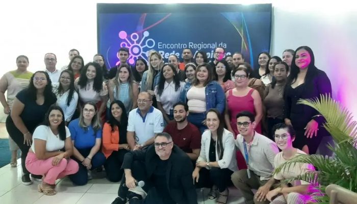 Encontro-Regional-reuniu-representantes-de-diversas-regioes-do-estado-scaled_p9686_thumb_resized.jpg Encontro-Regional-reuniu-representantes-de-diversas-regioes-do-estado-scaled_p9686_thumb_resized.jpg