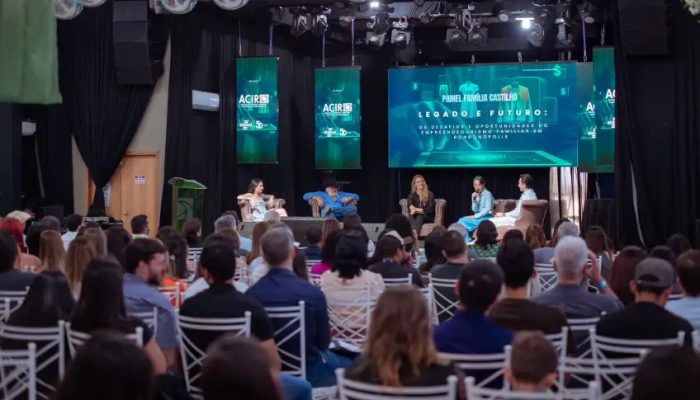 Encontro-de-comerciantes-de-rondonopolis-3_p10705_thumb_resized.jpg Encontro-de-comerciantes-de-rondonopolis-3_p10705_thumb_resized.jpg