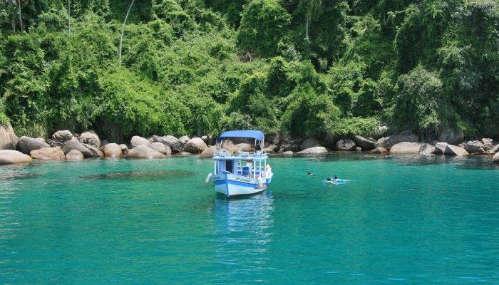 Enseada_da_Lagoa_Azul-Paraty_-_RJ_-_panoramio.jpeg Enseada_da_Lagoa_Azul-Paraty_-_RJ_-_panoramio.jpeg