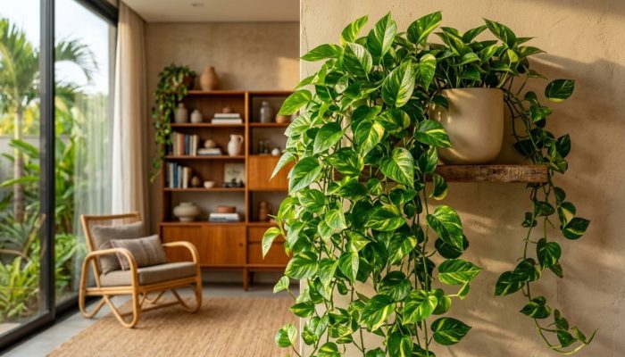 Epipremnum-aureum-1.jpg