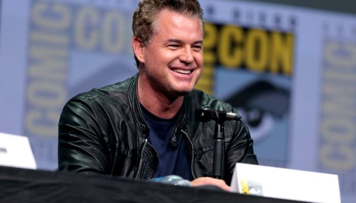 Eric_Dane.jpg Eric_Dane.jpg