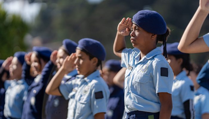 Escolas-civico-militares.jpg