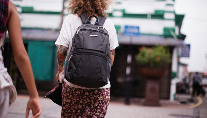 Estudante-3-1.jpg Estudante-3-1.jpg