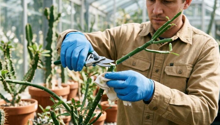 Euphorbia-1.jpg
