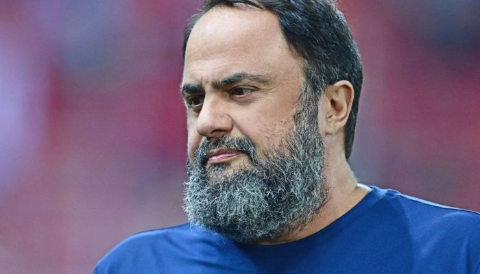 Evangelos-Marinakis-e1771604128239.jpeg
