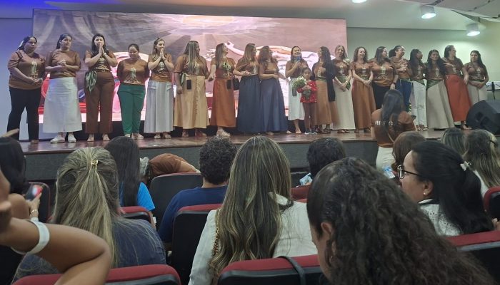 Evento-Catolico-no-CEP-2-1.jpeg