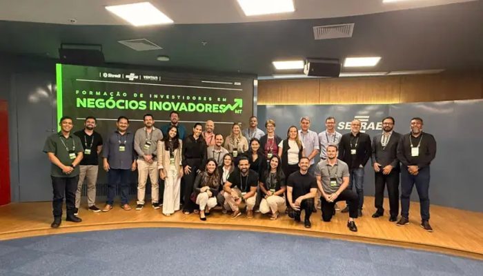 Evento-investidores_p13474_thumb_resized.jpg