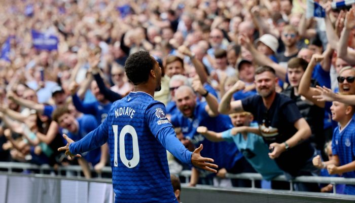 Everton-e1756049308379.jpeg Everton-e1756049308379.jpeg