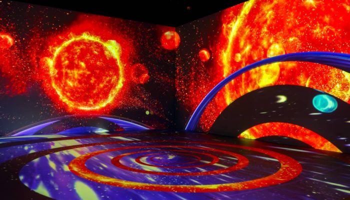 Exibicao-Andromeda-Farol-Santander.jpg Exibicao-Andromeda-Farol-Santander.jpg