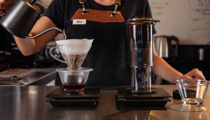 Experiencia-3_1.jpg Experiencia-3_1.jpg