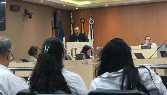 F438E021-CF99-4600-8D23-F0C11C31B739-scaled_p11759_thumb_resized.jpeg F438E021-CF99-4600-8D23-F0C11C31B739-scaled_p11759_thumb_resized.jpeg