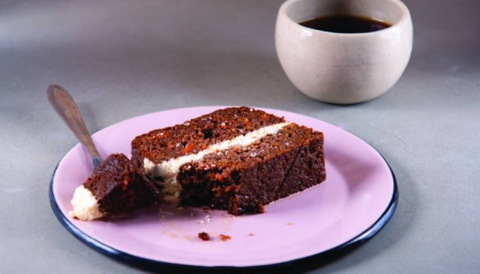 FFV-Cafe-Bolo-de-cenoura-e-Cafe-coado-V60-026.jpg.jpg FFV-Cafe-Bolo-de-cenoura-e-Cafe-coado-V60-026.jpg.jpg