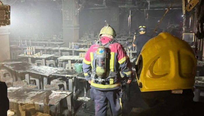 FIRE-AND-RESCUE-THAILAND.jpg