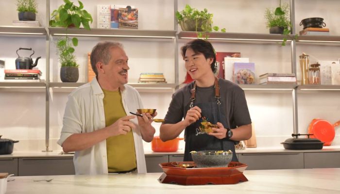 FLA_2012.jpg FLA_2012.jpg