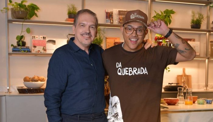 FLA_3237.jpg FLA_3237.jpg