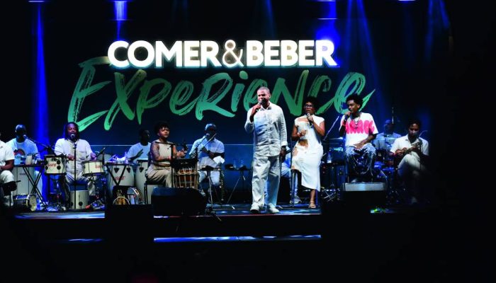 FLA_7941.JPG.jpg FLA_7941.JPG.jpg