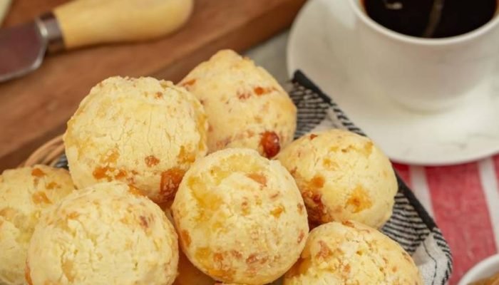 FORMAGGIO_MINEIRO_PAO_DE_QUEIJO.jpeg