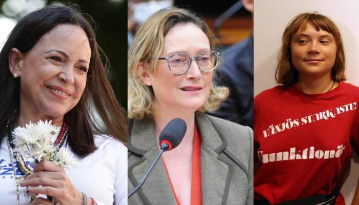 FOTO-A-DIREITA-2.jpg FOTO-A-DIREITA-2.jpg