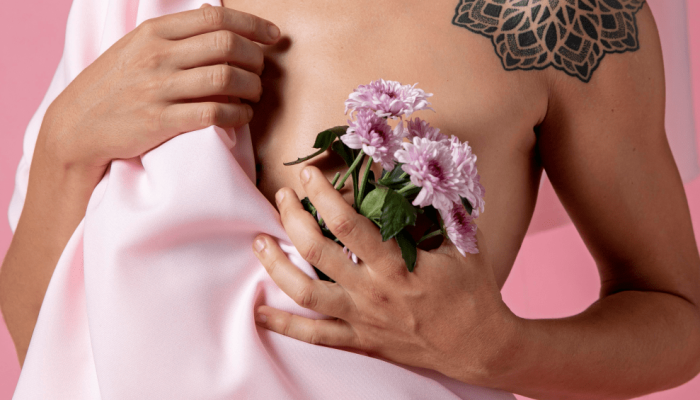 FOTO_CAPA.png FOTO_CAPA.png