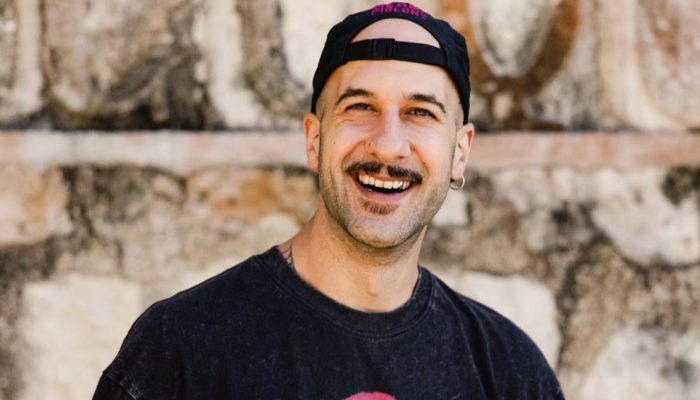 Fabio-La-Pietra_CrEdito-Pablo-SAnchez1.jpg.jpg Fabio-La-Pietra_CrEdito-Pablo-SAnchez1.jpg.jpg