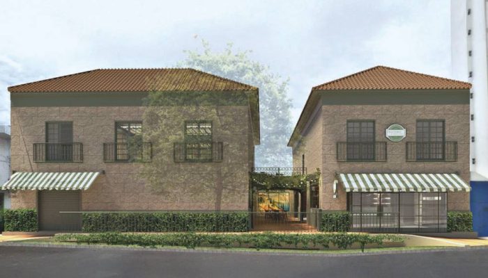 Fachada-2-Donna-Di-Nico-Trattoria.jpeg.jpg Fachada-2-Donna-Di-Nico-Trattoria.jpeg.jpg