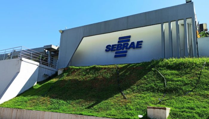 Fachada-Sebrae_p12612_thumb_resized.jpg