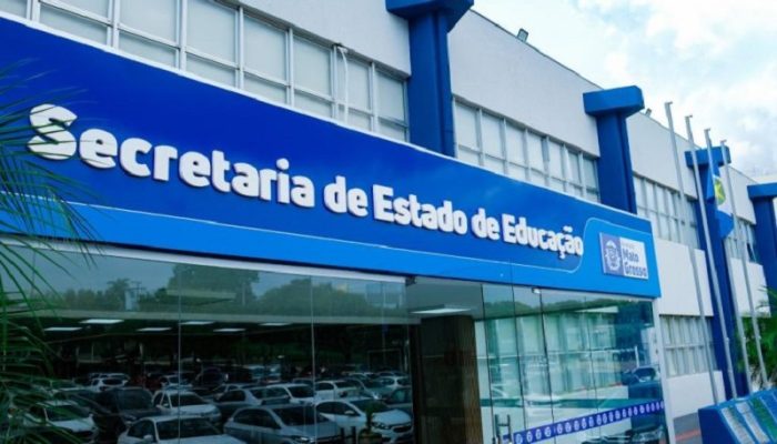 Fachada-Seduc3-768×511-1.jpg Fachada-Seduc3-768x511-1.jpg