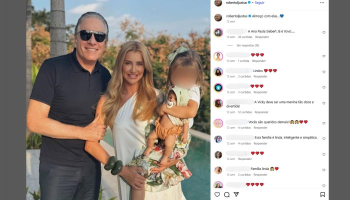 Familia-Roberto-Justus.jpg Familia-Roberto-Justus.jpg