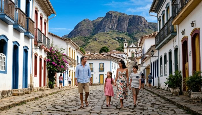 Family_walking_historic_Rio_de_202607291521.jpg