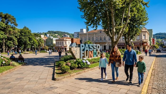 Family_walking_in_city_square_202607271503.jpg