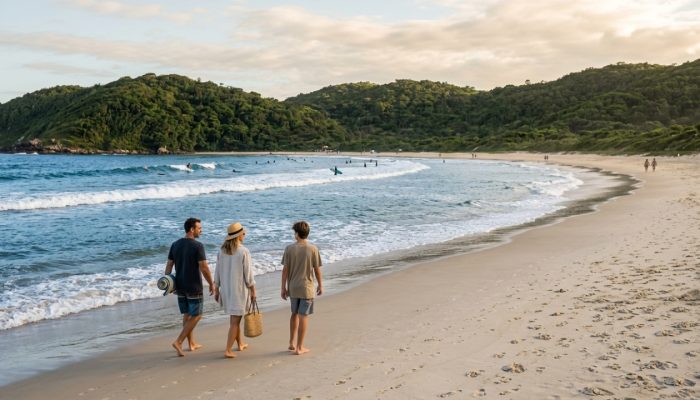 Family_walking_on_beach_202607261311.jpg