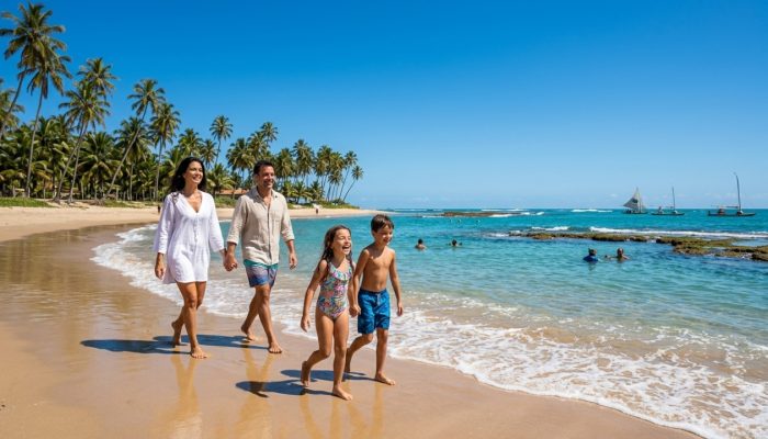 Family_walking_on_shoreline_202607271459.jpg