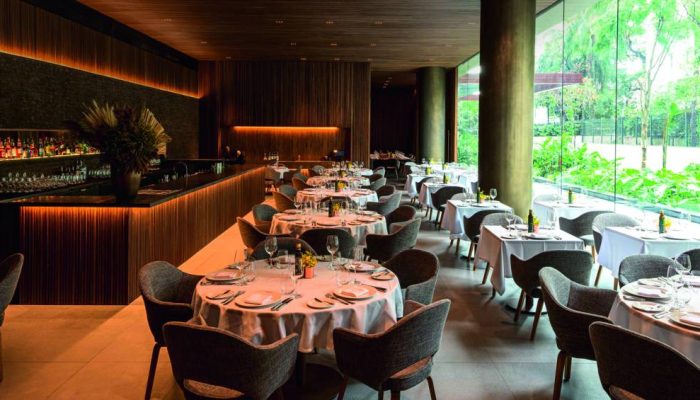 Fasano-Sao-Paulo-Itaim-Restaurante-Gero-DANIEL-PINHEIRO.jpg.jpg Fasano-Sao-Paulo-Itaim-Restaurante-Gero-DANIEL-PINHEIRO.jpg.jpg
