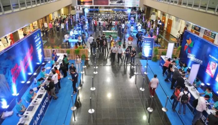 Feira-do-Empreendedor-SebraeMT-2_p10350_thumb_resized.jpeg Feira-do-Empreendedor-SebraeMT-2_p10350_thumb_resized.jpeg