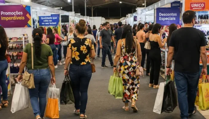 Feirao-Queima-de-Estoque-reune-30-expositores-e-promete-movimentar-o-comercio-de-Alta-Floresta-2_p14.webp