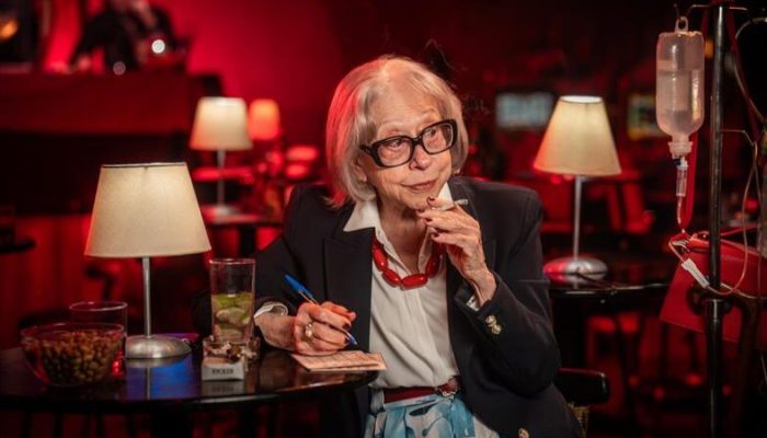 Fernanda-Montenegro.jpg Fernanda-Montenegro.jpg