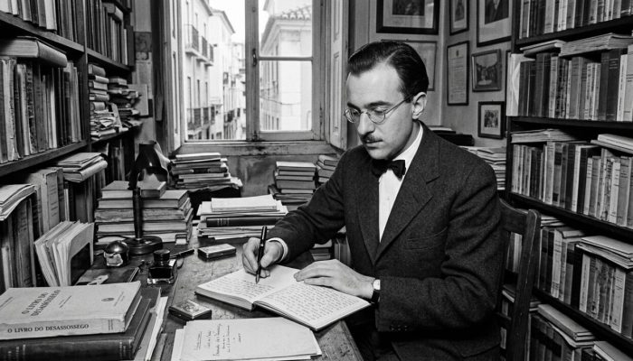 Fernando_Pessoa_202608041431-e1785868379680.jpeg
