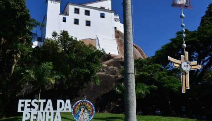 Festa-da-Pena-ES-1-2.jpg
