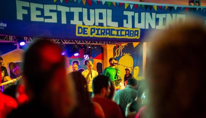 Festival-Junino-de-Piracicaba.jpg
