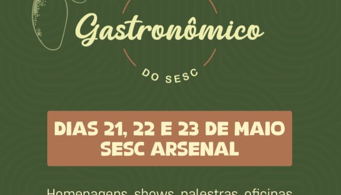 Festival_Gastronomico_Post.jpg