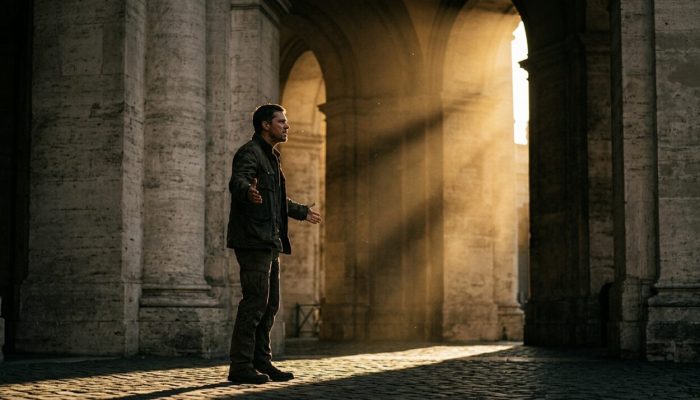 Figure_in_silhouette_stone_archi…_202607061857-e1783375149343.jpeg