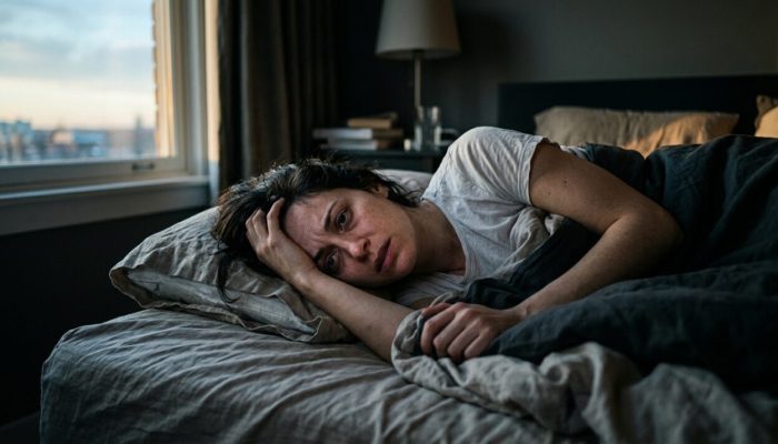 Figure_lying_in_bed_dawn_202607301345-e1785429976644.jpeg