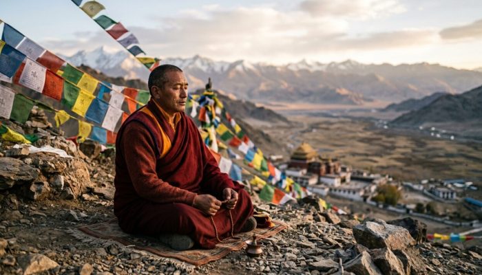 Figure_meditating_on_mountainside_202607311535-e1785522964133.jpeg