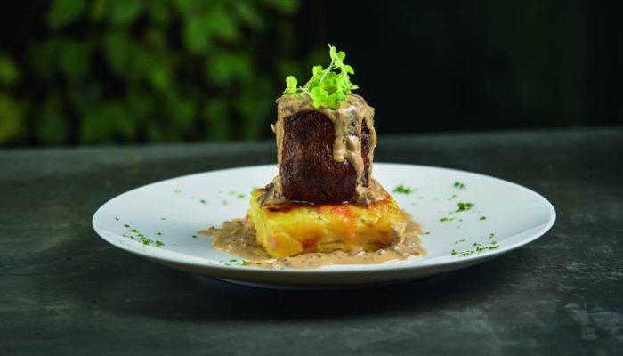 File-mignon-Paulo-Mendes-na-forma-de-turnedo-alto-ao-molho-de-cogumelo-seco-sobre-batata-dauphinoise.jpeg