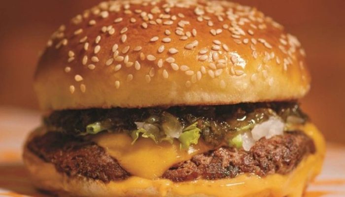 Firedoor-hamburguer.JPG-1.jpg Firedoor-hamburguer.JPG-1.jpg