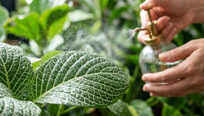 Fittonia-1.jpg