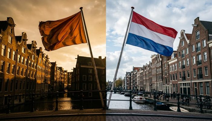 Flag_symbolism_national_identity_202606291350-e1782751930953.jpeg